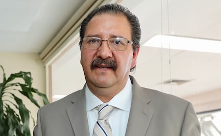 Controversia de Laura Rojas sobre militarización busca golpear a AMLO: PT