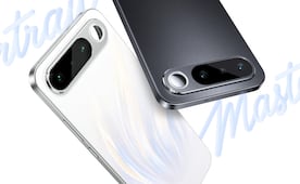 Realme 16 5G destaca por su batería y diseño ultradelgado