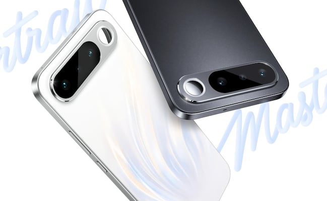 Realme 16 5G destaca por su batería y diseño ultradelgado