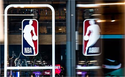 La NBA se preocupa por los “viejitos” previo a la reanudación