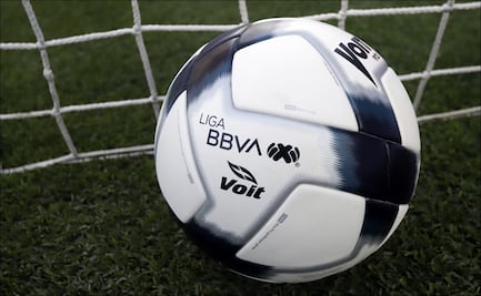 ¿Cuándo y dónde ver las semifinales de vuelta del Clausura 2022?