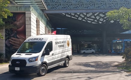 Turista de la tercera edad originario de Nuevo León muere en hotel de Mérida; sufre infarto