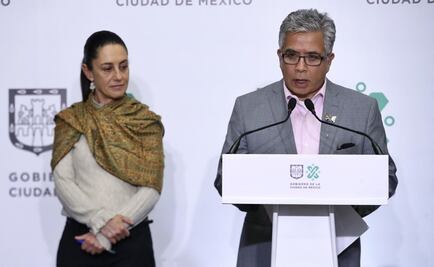 Ofrecerán 40 funcionarios de la CDMX charlas interactivas contra la violencia