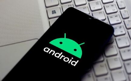 5 tips para limpiar tu celular Android a fondo