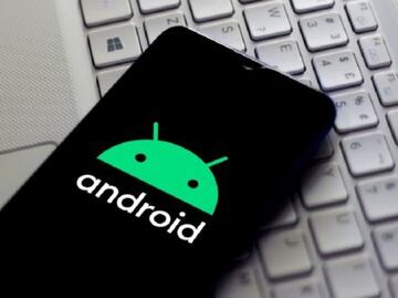 5 tips para limpiar tu celular Android a fondo