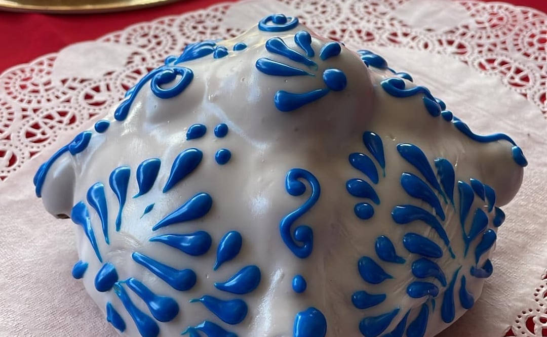 Foto: La Flor de Huamantla / Facebook