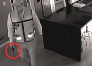 Asaltantes operan disfrazados en 12 de 16 delegaciones