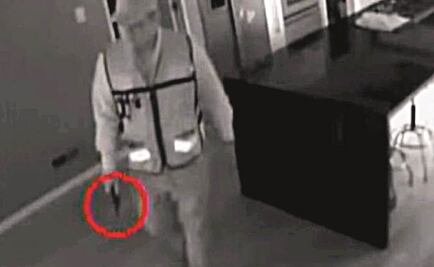 Asaltantes operan disfrazados en 12 de 16 delegaciones