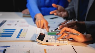 Defiende tus derechos laborales; ¿qué hacer y a dónde acudir si no has recibido tus utilidades en 2026?