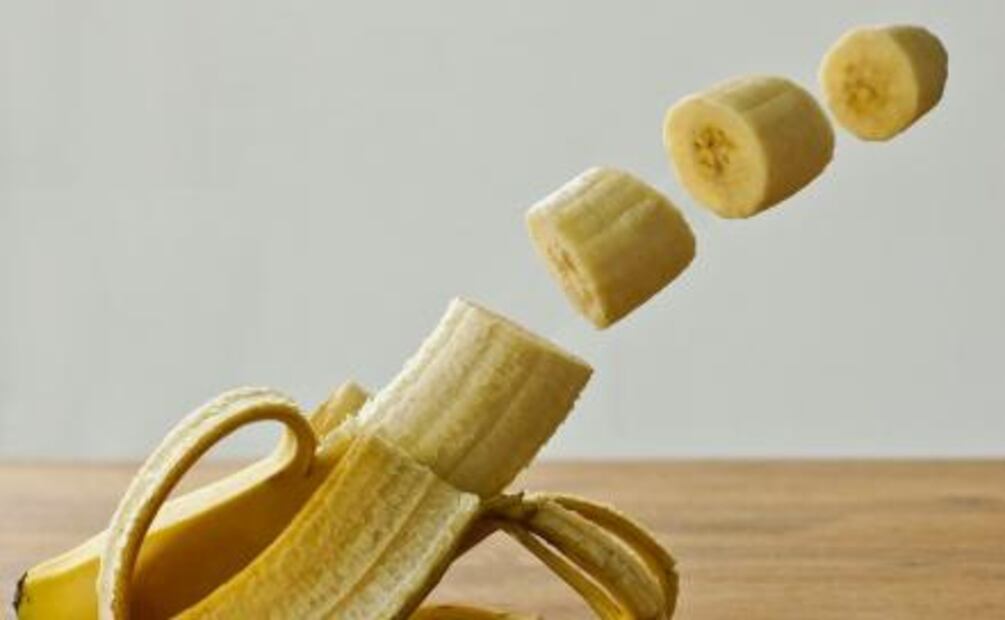 ¿Qué comer si tienes reflujo gástrico?