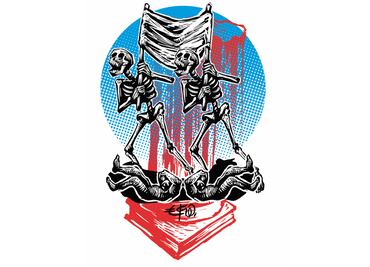 Los nuevos rostros de La Familia Michoacana