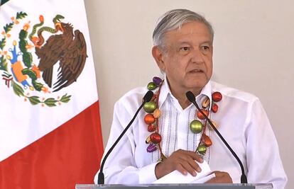 AMLO calcula ahorro de 500 mmdp en primeros 9 meses de gobierno