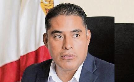 Ojo en los alrededores del AIFA previo al Mundial