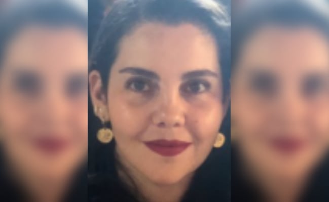 Jueza concede suspensión a hija de "El Mayo" Zambada; la protege contra detención y desaparición forzada