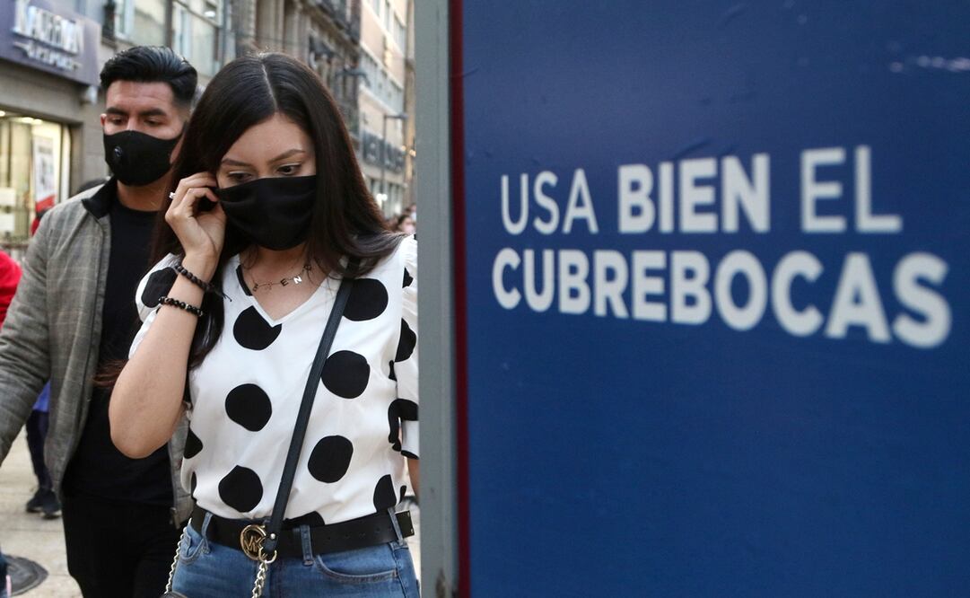 Foto: Archivo El Universal