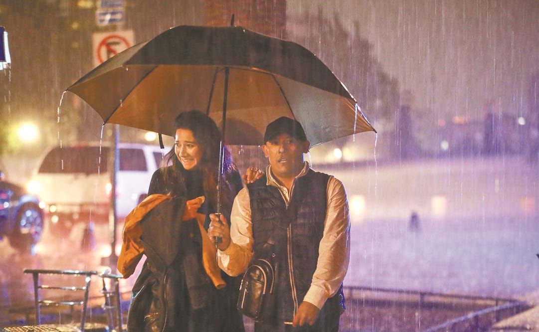 Foto: Archivo / EL UNIVERSAL