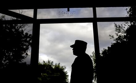 Diputados piden explicaciones sobre detenciones de militares por filtración de Guacamaya Leaks