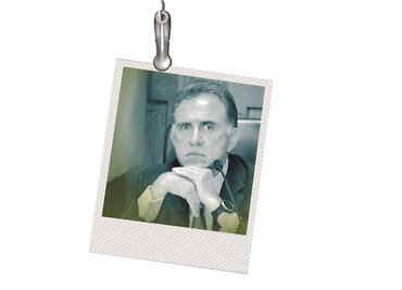 La UIF, Yunes, Dante y el enjambre veracruzano