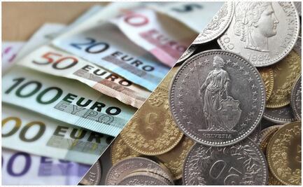 Egipto y Argentina, a precio de ganga