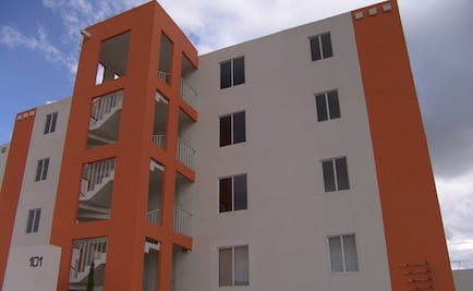 ​¿Quieres rentar por 5 mil pesos? En estas ciudades lo puedes hacer