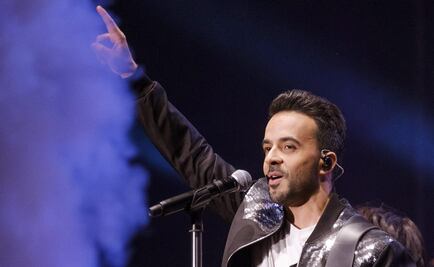 Luis Fonsi y Daddy Yankee rechazan que Maduro use "Despacito" como propaganda política