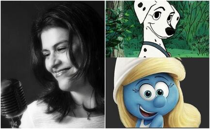 Fallece Toni Rodríguez, voz de "Evangelion" y "Pitufos"