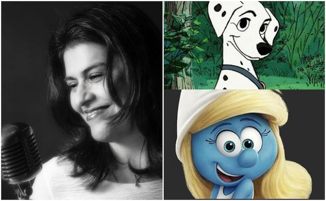 Toni Rodríguez. Foto: Captura Instagram