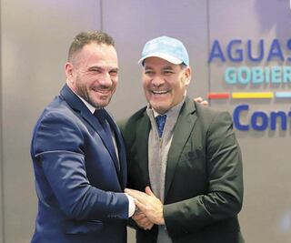 En Aguascalientes van por industrias cultural y creativa