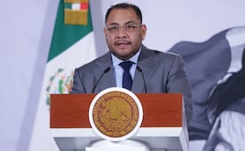 UIF inmoviliza más de 24 mil cuentas por operaciones inusuales; una de cada tres se vincula a grupos criminales