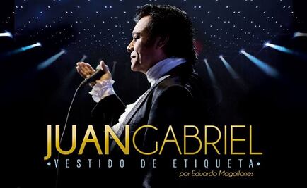 Lanzan “No tengas miedo”, tema inédito de Juanga