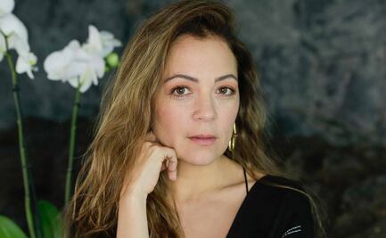 Natalia Lafourcade ya no es la misma