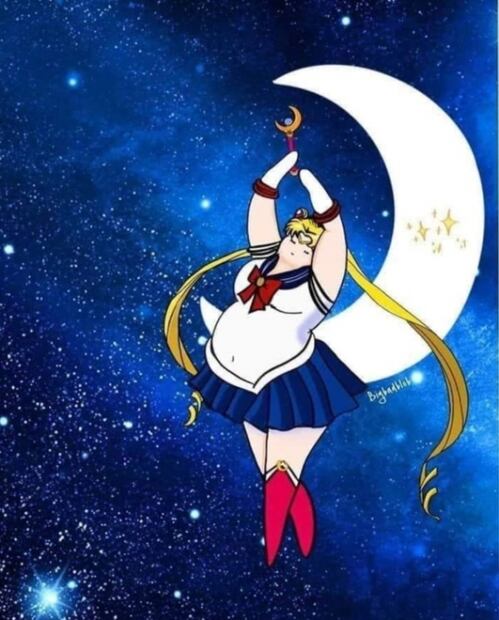 Se fue el 2019... pero el 2020 llegó con memes