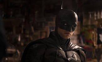 La secuela de "The Batman" aplaza otra vez su estreno y fija nueva fecha para 2028
