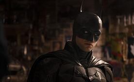 La secuela de "The Batman" aplaza otra vez su estreno y fija nueva fecha para 2028