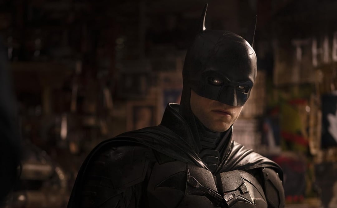 Foto: IMDb.