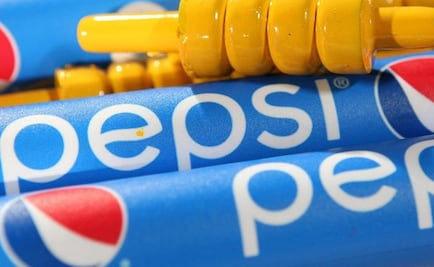 Los rusos se quedan sin Pepsi, Mirinda, 7Up y otros refrescos porque Pepsico decide salir de Rusia por invasión
