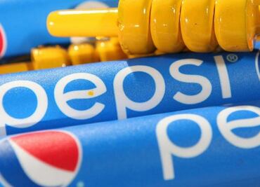 Carrefour deja de vender los productos de Pepsico en Francia, España, Italia y Bélgica, ¿por qué?