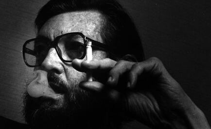 Revelan que Cortázar fue espiado por la dictadura