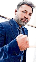 “Puede convertirse en clásico”  