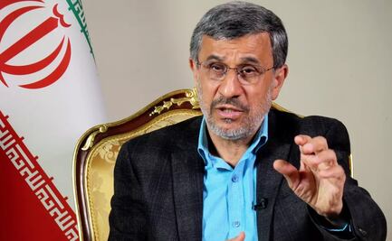 EU anuncia nuevas sanciones contra Irán el día de la liberación de 5 estadounidenses