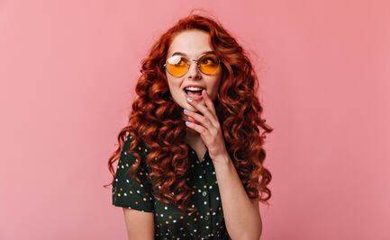 Cuál es el mejor champú para el cabello teñido según la Profeco