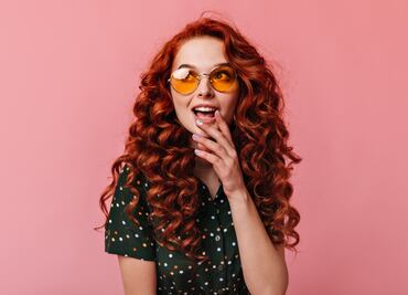 Cuál es el mejor champú para el cabello teñido según la Profeco