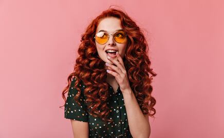 Cuál es el mejor champú para el cabello teñido según la Profeco