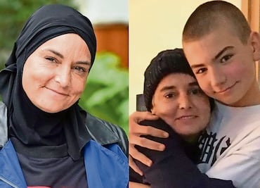 Adiós a una leyenda