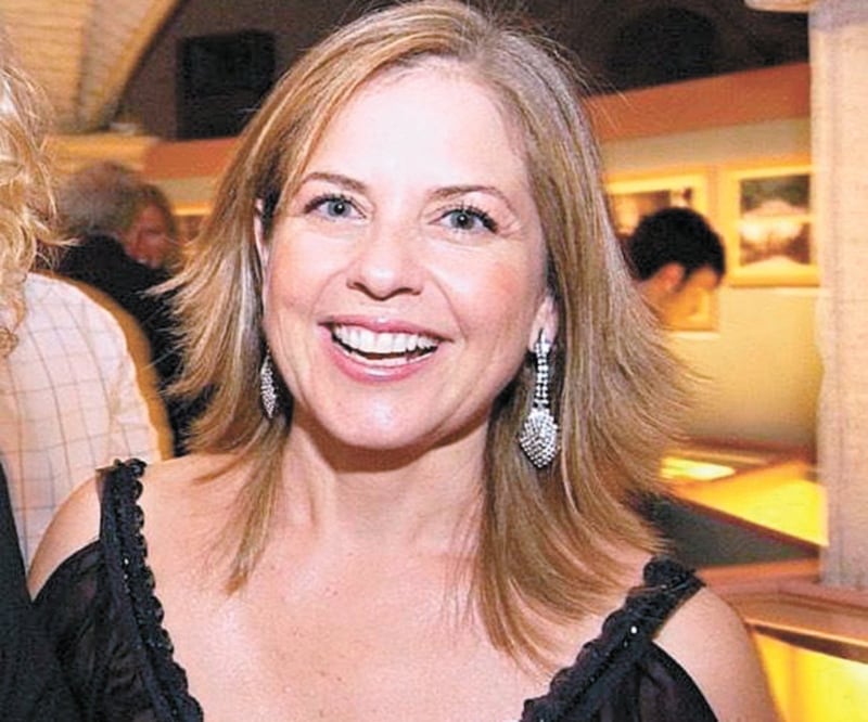 La carrera de Rubeo despegó al trabajar en Apoca lypt o , de Mel Gibson. FOTOS: CLASOS, NETFLIX Y CORTESÍA