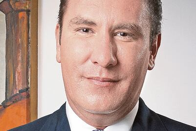 Moreno Valle intensifica visitas al Edomex