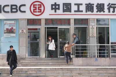 Fitch considera que hay espacio para nuevos bancos en México