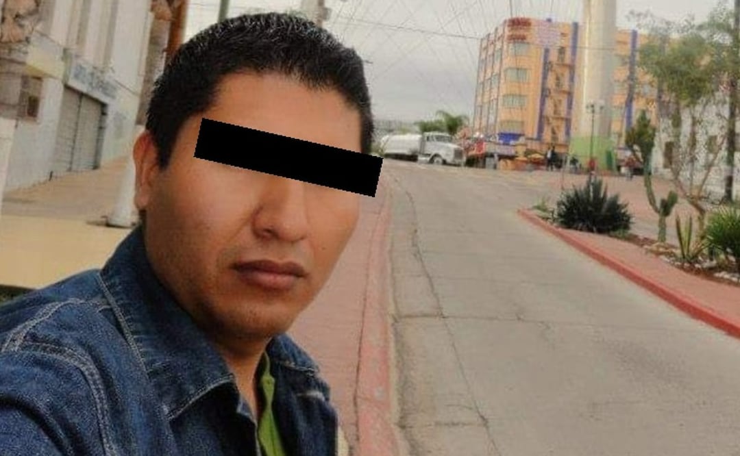 La causa del fallecimiento de Miguel Cortés fue traumatismo craneoencefálico. Foto: Archivo