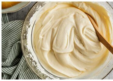 ¿Vas a empezar dieta? Profeco te dice cuáles son las mayonesas con más grasa