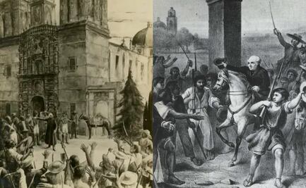 Día de Independencia: ¿por qué se celebra cada 16 de septiembre?